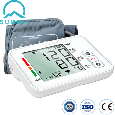 https://m.safetybloodlancets.com/photo/pc95083281-most_accurate_home_blood_pressure_monitor_0_299mmhg.jpg