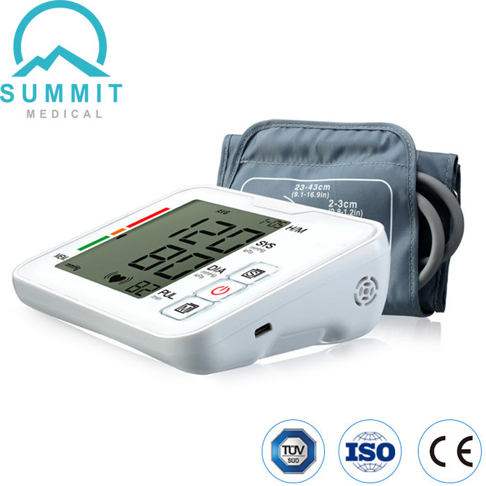https://m.safetybloodlancets.com/photo/pl95083282-most_accurate_home_blood_pressure_monitor_0_299mmhg.jpg