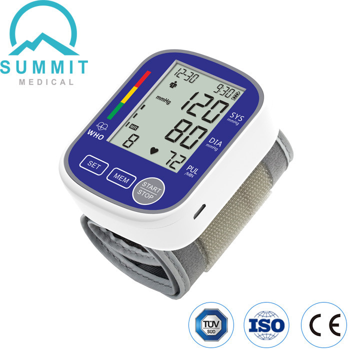 https://m.safetybloodlancets.com/photo/pl95091175-2_3_inches_lcd_display_wrist_blood_pressure_monitors_with_ratings_home_use.jpg